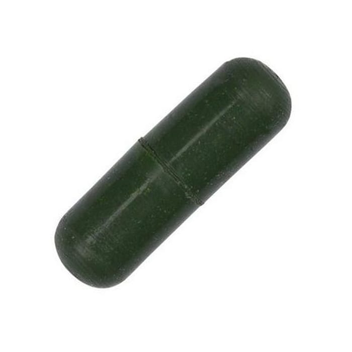 JRC Contact Tungsten Fishing Sinker Close Up