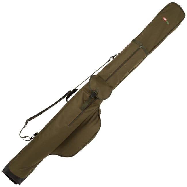 JRC Defender 3 Rod Sleeve 12-13ft