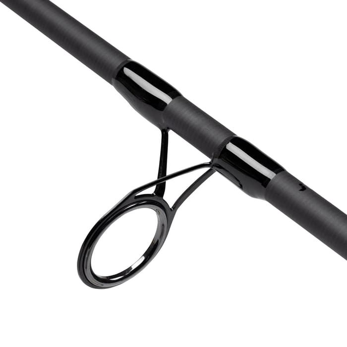 JRC Defender Cork Rod Guide Ring
