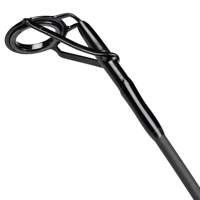 JRC Defender Cork Rod Tip