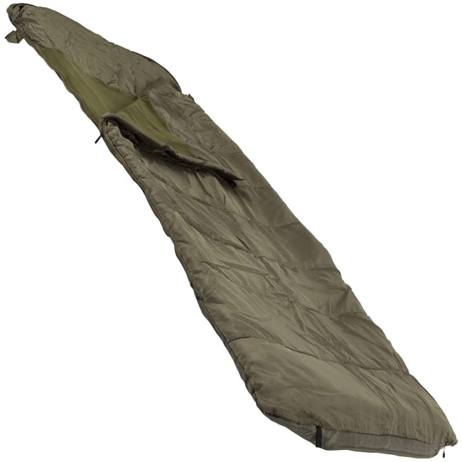JRC Defender Fleece Sleeping Bags