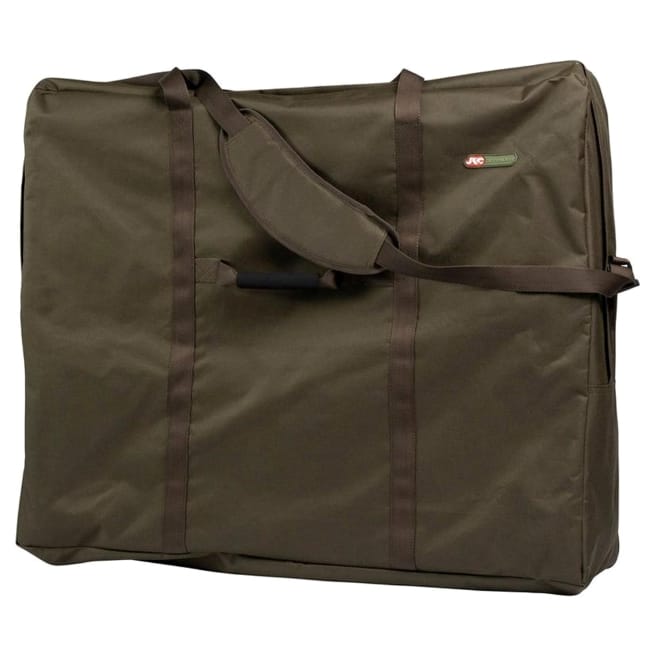 JRC Defender II Bedchair Bag