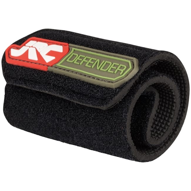 JRC Defender Neoprene Rod Wraps Pair