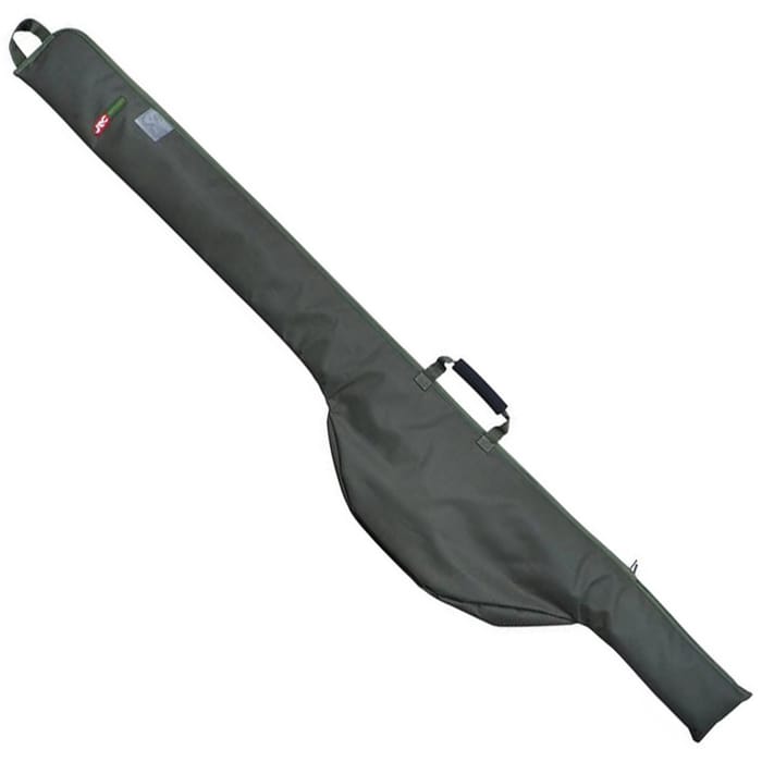 JRC Defender Rod & Reel Combo 2