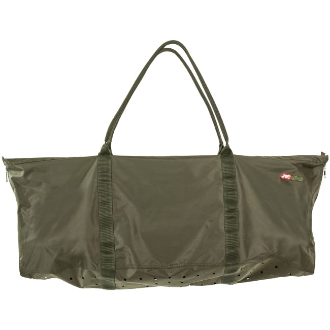 JRC Defender Safety Weigh Sling