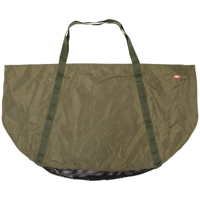 JRC Defender Weigh Sling