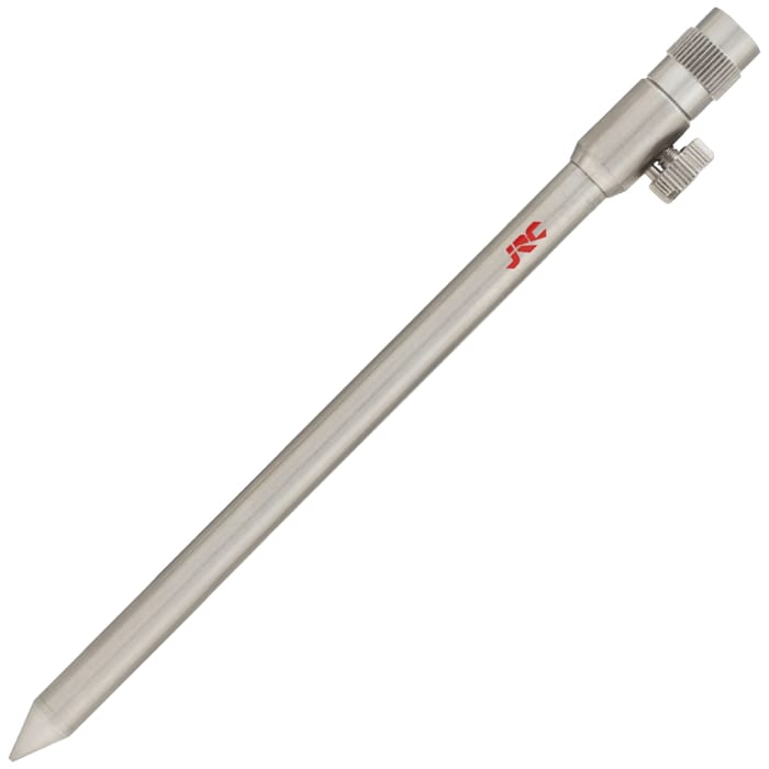 JRC Extreme TXS Banksticks