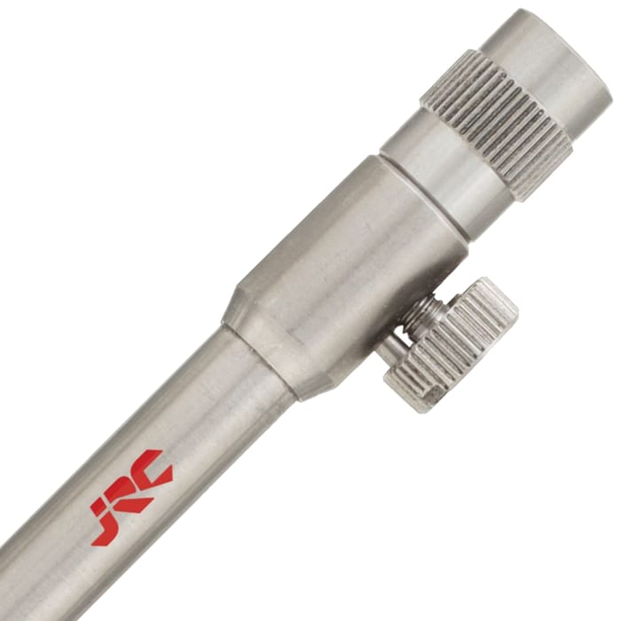 JRC Extreme TXS Bankstick Close Up