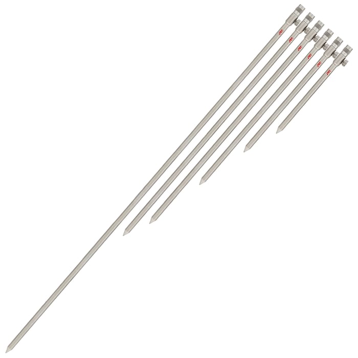 JRC Extreme TXS Bankstick Range