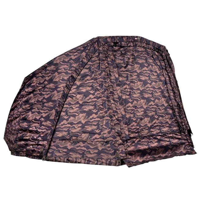JRC Rova Brolly System