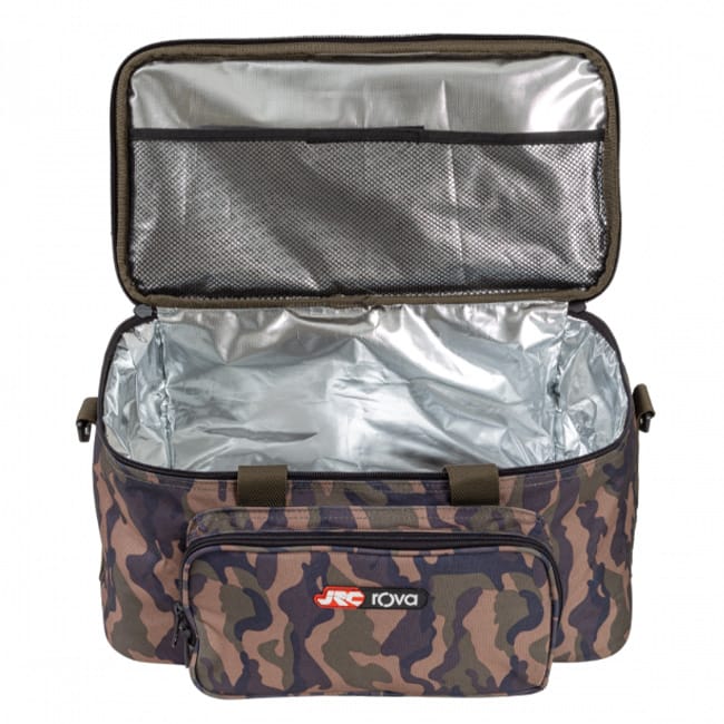 JRC Rova Large Cooler Bag