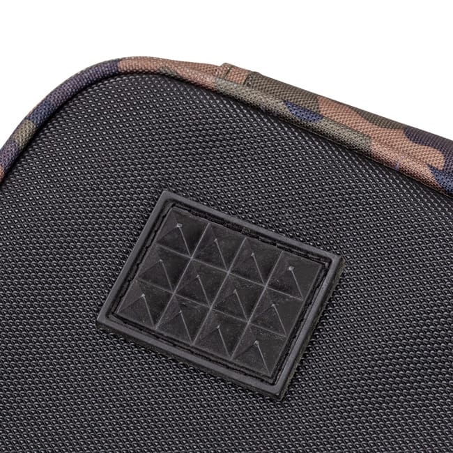 JRC Rova Large Cooler Bag
