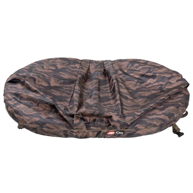 JRC Rova Stalking Unhooking Mat