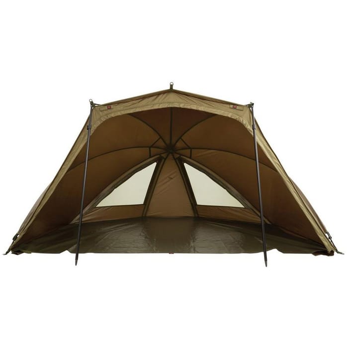 JRC Stealth EZ-Winder Bivvy 8