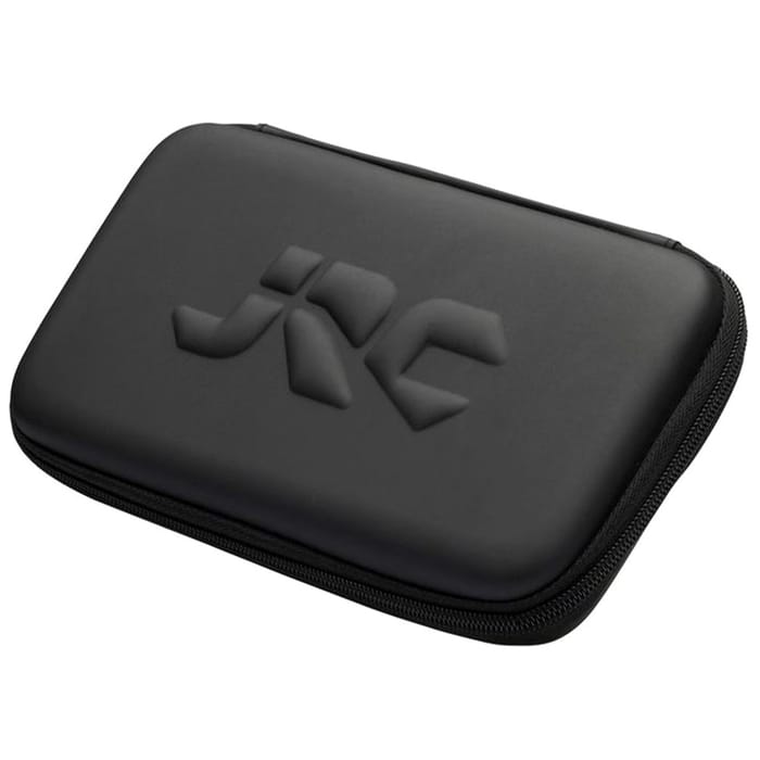 JRC X-Lite Indicator 3-Piece Set 3