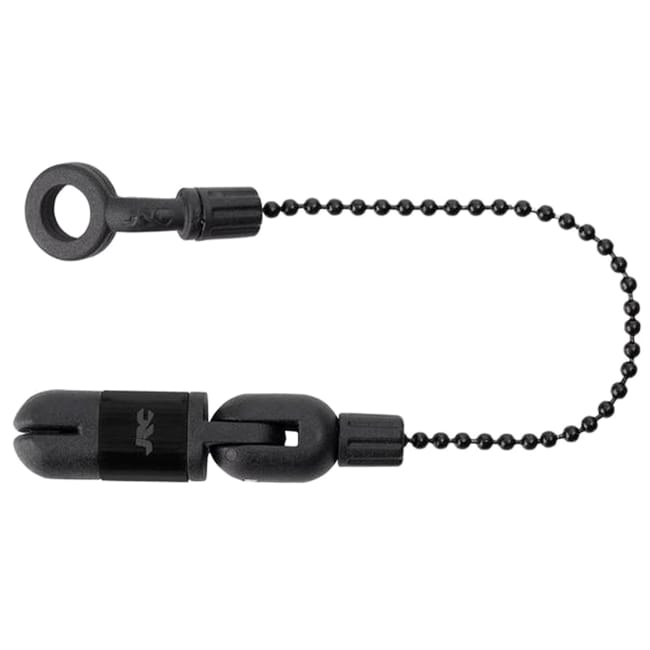 JRC X-Lite Indicator 3-Piece Set 2