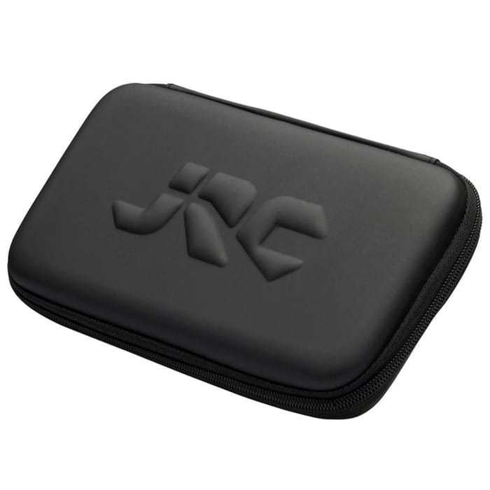 JRC X-Lite Slim Indicator 3-Piece Set 3