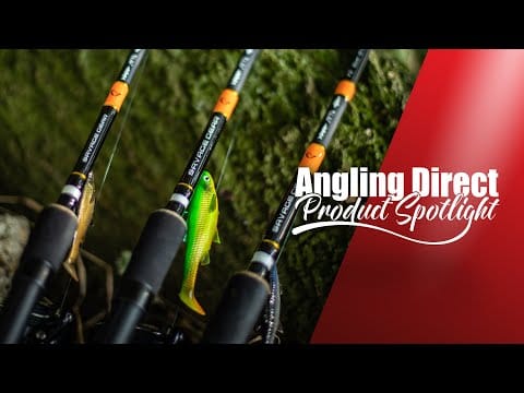 Savage Gear Lure Kits