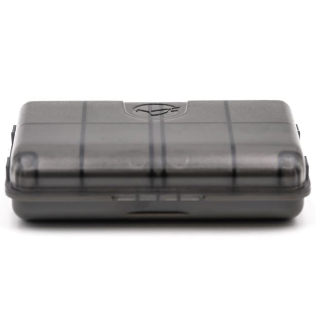 Korda Mini Boxes