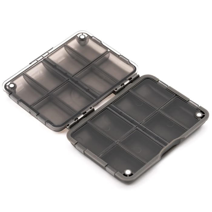Korda Mini Boxes 3