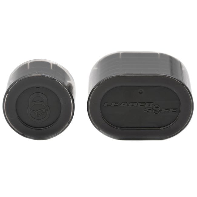 Korda Fishing Leader Safe