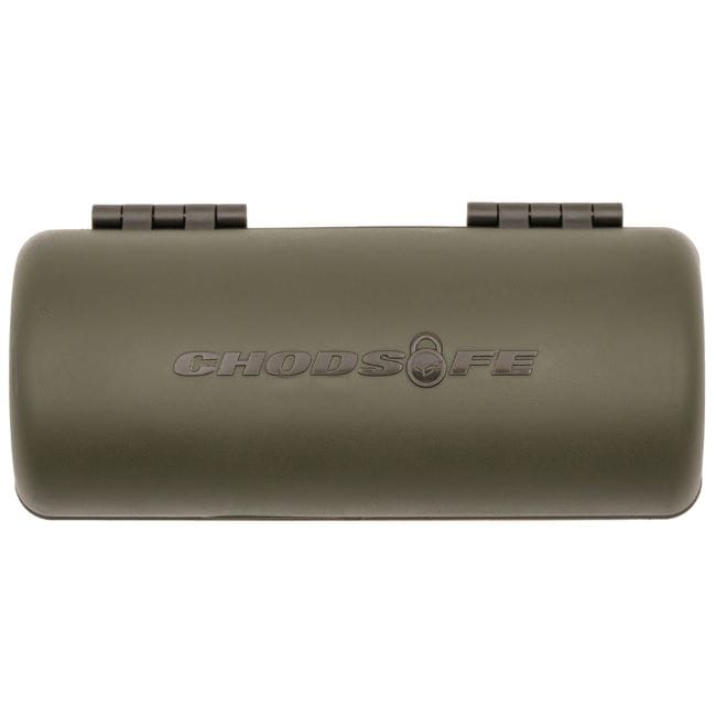 Korda Fishing Chod Safe