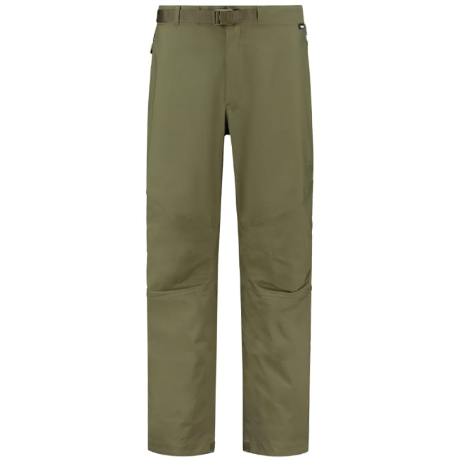 Korda Kore Drykore Fishing Over Trousers Olive