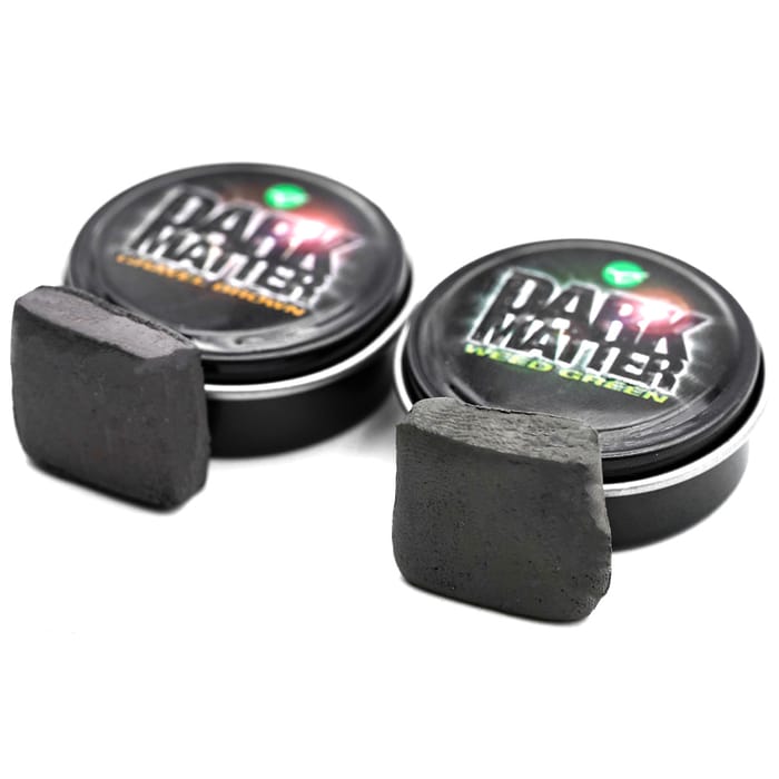 Korda Dark Matter Ultra Heavy Tungsten Fishing Putty 2