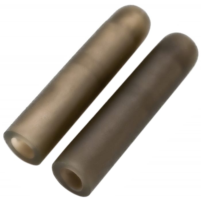 Korda Heli Rubber Fishing Sleeve