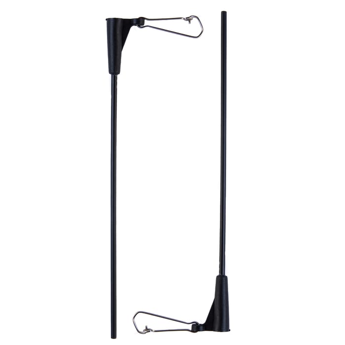 Kiddy Storm Tube Boom