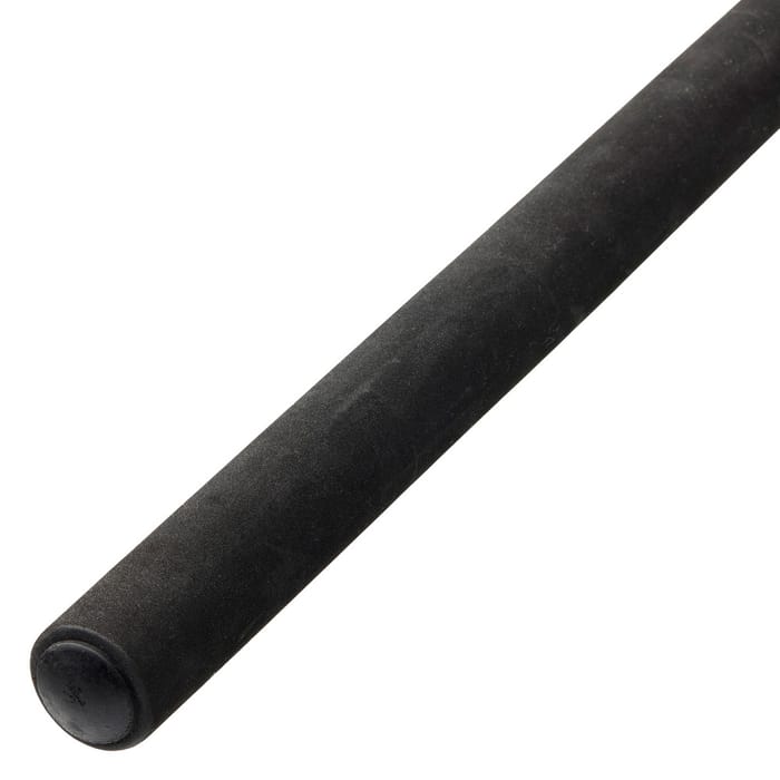 Kinetic Witcher Salt CC Spin Rod 2