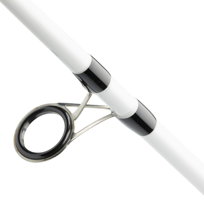 Kinetic Witcher Salt CC Spin Rod 4