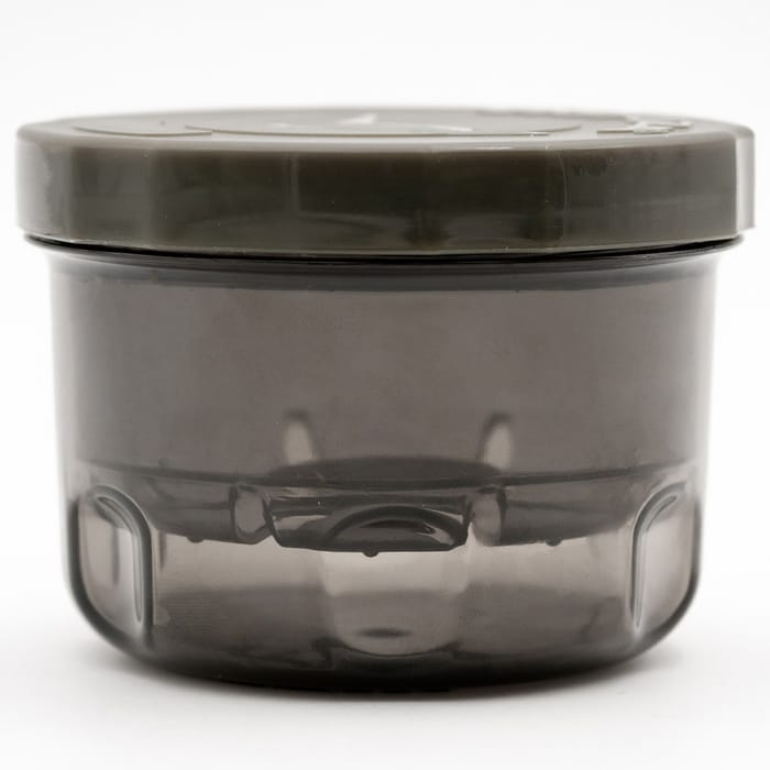 Korda Infuza Glug Pot Large 1