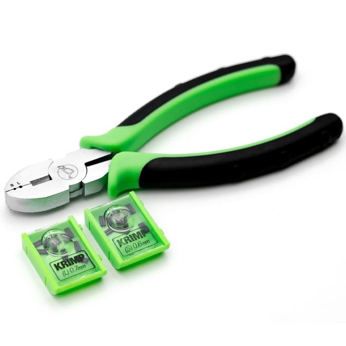 Korda Krimp Tool 2