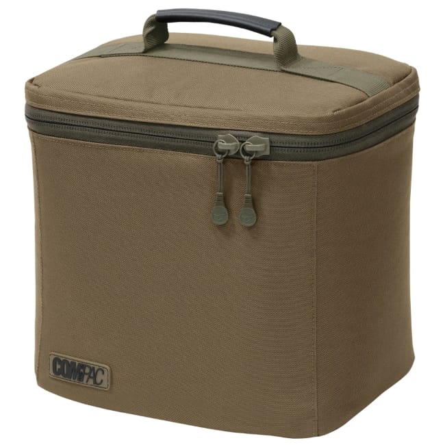 Korda Compac Fishing Cool Bag Medium