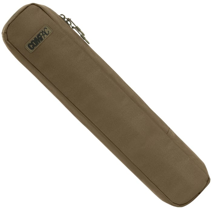Korda Compac Bankstick Fishing Bag