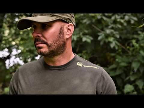 RidgeMonkey T-Shirts: OUT NOW!!