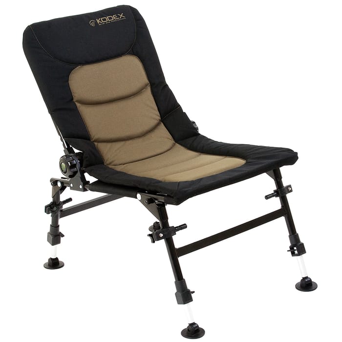 Kodex Original Robo Fishing Chair