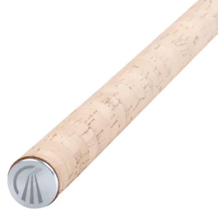 Kodex Twin-Tip QXI Barbel Rod 3