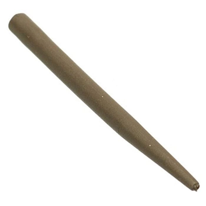 Korda Anti Tangle Tungsten Fishing Sleeves