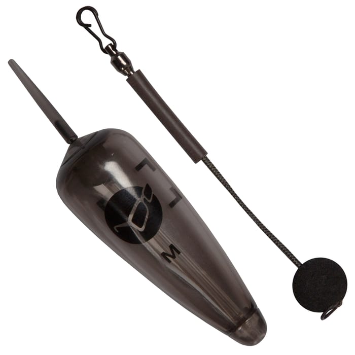 Korda Adjustable Fishing Zig Kit