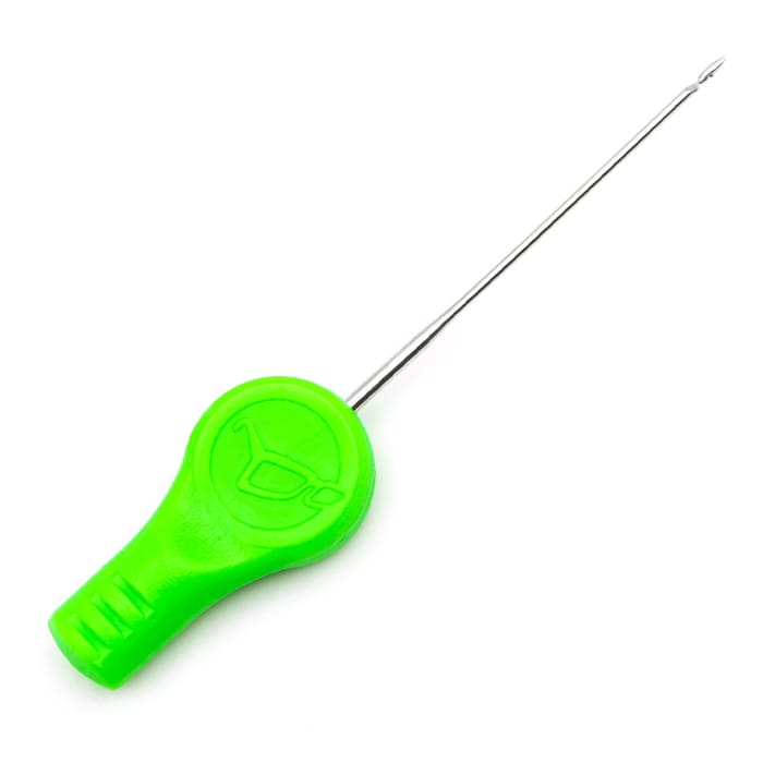 Korda Basix Baiting Needle 3