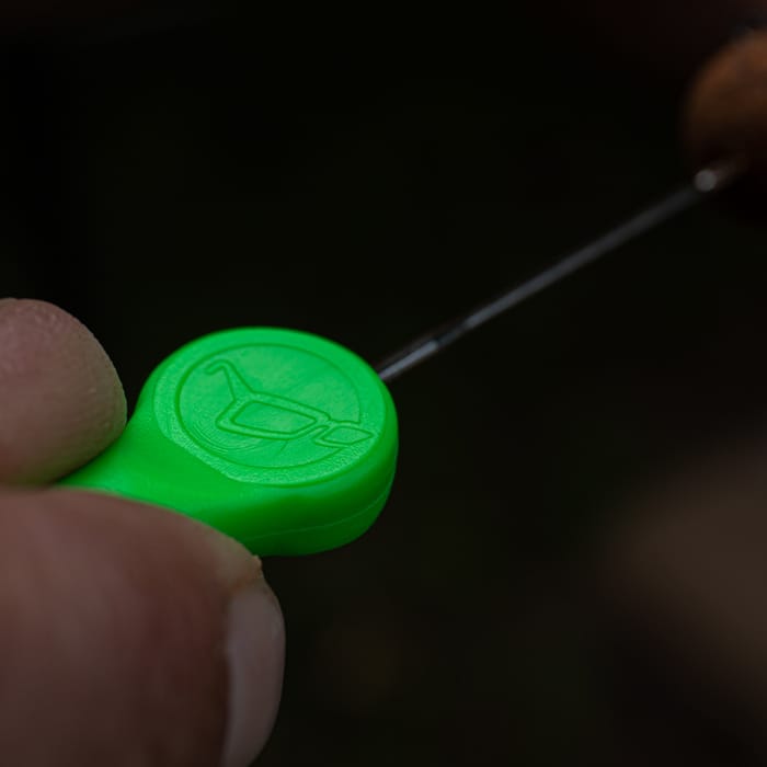 Korda Basix Baiting Needle Lifestyle 5