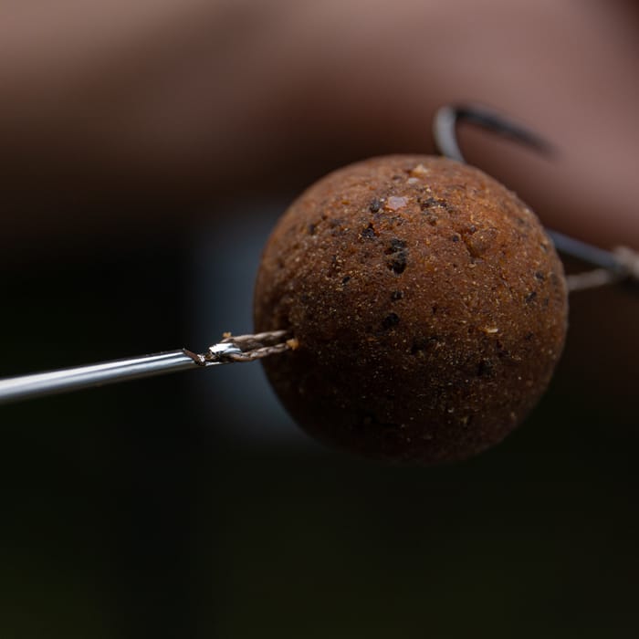 Korda Basix Baiting Needle Lifestyle 4