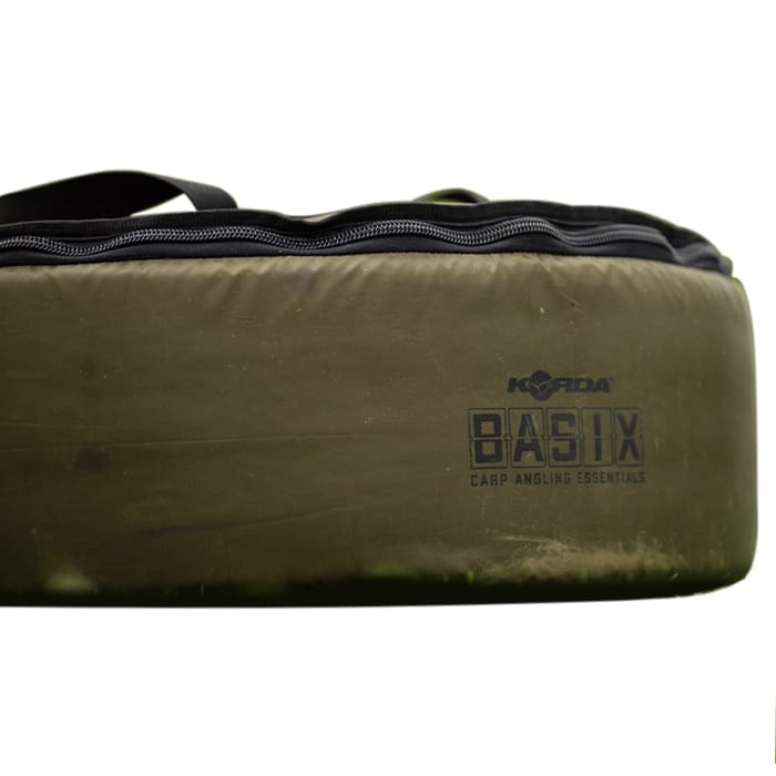 Korda Basix Carp Cradle 1