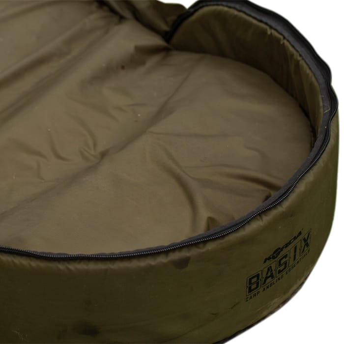 Korda Basix Carp Cradle 2