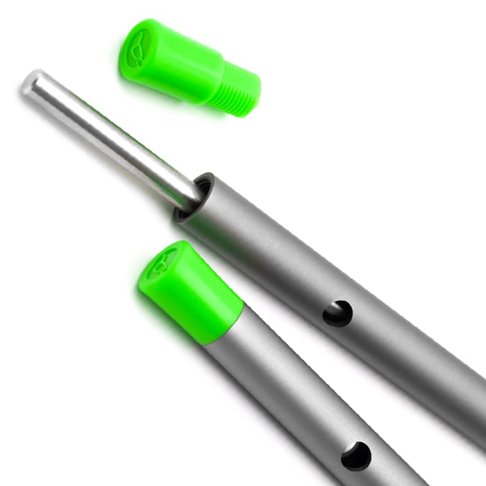 Korda Basix Distance Sticks 3