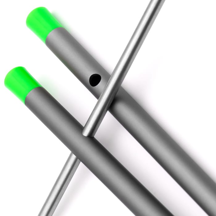 Korda Basix Distance Sticks 4