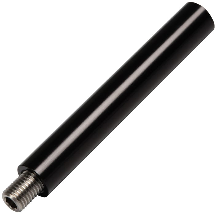 Korda Black Singlez Spike Extensions