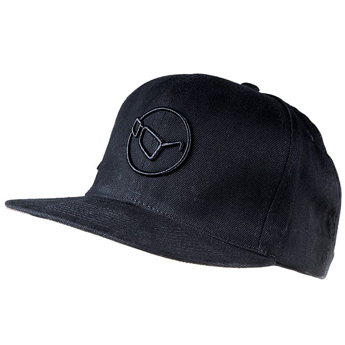 Korda Brockmann Fishing Cap